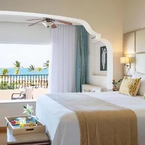 Excellence Riviera Cancun - Csak Felnőtteknek Puerto Morelos